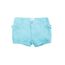 Short-Basico-Menina-Verde-Claro-8001145-Verde_Claro_1