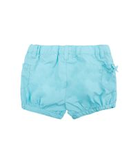 Short-Basico-Menina-Verde-Claro-8001145-Verde_Claro_2