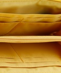 Carteira-com-Detalhe-Trancado-Amarela-8022148-Amarelo_3