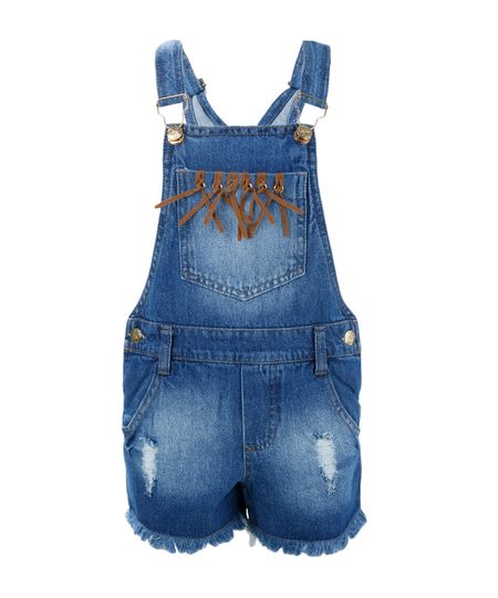 Jardineira-em-Jeans-Menina-Azul-Claro-8136314-Azul_Claro_1