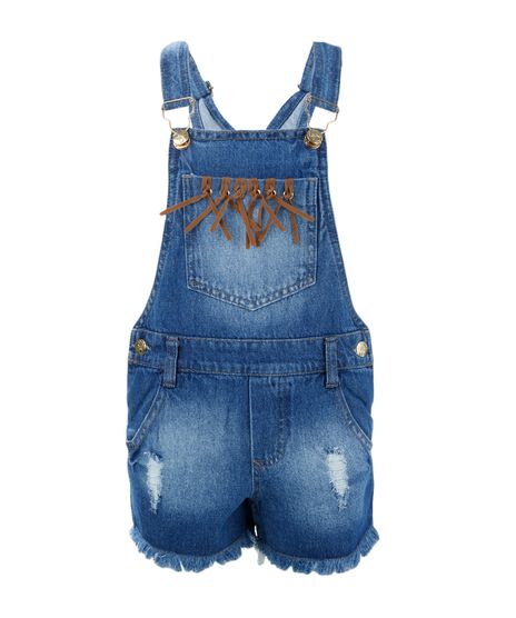 Jardineira-em-Jeans-Menina-Azul-Claro-8136314-Azul_Claro_1
