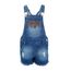 Jardineira-em-Jeans-Menina-Azul-Claro-8136314-Azul_Claro_1