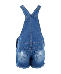 Jardineira-em-Jeans-Menina-Azul-Claro-8136314-Azul_Claro_2 Jardineira-em-Jeans-Menina-Azul-Claro-8136314-Azul_Claro_2