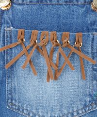 Jardineira-em-Jeans-Menina-Azul-Claro-8136314-Azul_Claro_3
