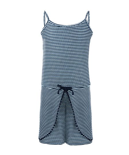 Macaquinho-Listrado-Menina-Azul-Marinho-8157703-Azul_Marinho_1 Macaquinho-Listrado-Menina-Azul-Marinho-8157703-Azul_Marinho_1