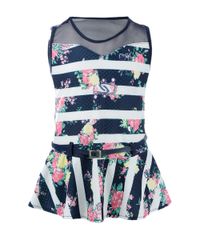 Vestido-Estampado-com-Cinto-Menina-Branco-8080078-Branco_1