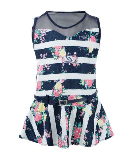 Vestido-Estampado-com-Cinto-Menina-Branco-8080078-Branco_1
