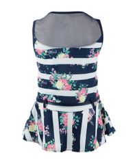 Vestido-Estampado-com-Cinto-Menina-Branco-8080078-Branco_2