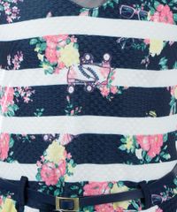 Vestido-Estampado-com-Cinto-Menina-Branco-8080078-Branco_3