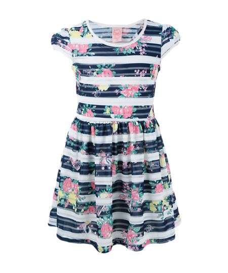 Vestido-Estampado-Menina-Branco-8081481-Branco_1 Vestido-Estampado-Menina-Branco-8081481-Branco_1