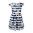 Vestido-Estampado-Menina-Branco-8081481-Branco_1