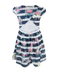 Vestido-Estampado-Menina-Branco-8081481-Branco_2