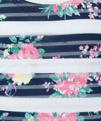 Vestido-Estampado-Menina-Branco-8081481-Branco_3