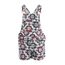 Jardineira-Estampada-Ever-After-High-Menina-Branco-8137172-Branco_1