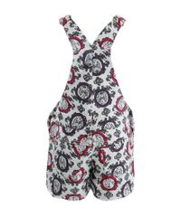 Jardineira-Estampada-Ever-After-High-Menina-Branco-8137172-Branco_2