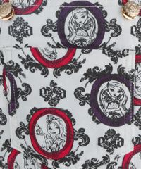 Jardineira-Estampada-Ever-After-High-Menina-Branco-8137172-Branco_3