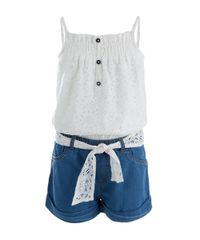 Macaquinho-em-Renda-e-Jeans-Menina-Branco-7981883-Branco_1