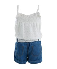 Macaquinho-em-Renda-e-Jeans-Menina-Branco-7981883-Branco_2