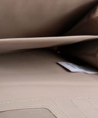 Carteira-Marrom-Claro-8072146-Marrom_Claro_4