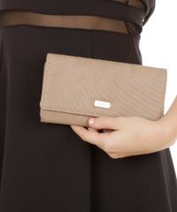 Carteira-Marrom-Claro-8072146-Marrom_Claro_5