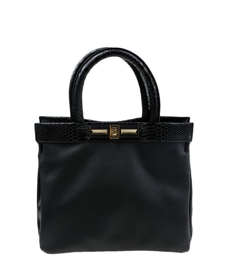 Bolsa-com-Recortes-Texturizados-Preta-8046507-Preto_1