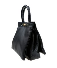 Bolsa-com-Recortes-Texturizados-Preta-8046507-Preto_2