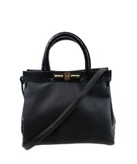 Bolsa-com-Recortes-Texturizados-Preta-8046507-Preto_4