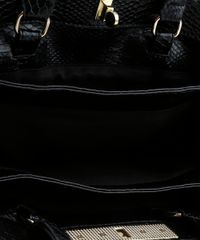 Bolsa-com-Recortes-Texturizados-Preta-8046507-Preto_5