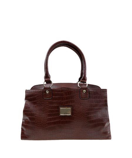 Bolsa-Texturizada-Marrom-Escuro-8043719-Marrom_Escuro_1 Bolsa-Texturizada-Marrom-Escuro-8043719-Marrom_Escuro_1