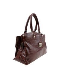 Bolsa-Texturizada-Marrom-Escuro-8043719-Marrom_Escuro_2