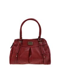 Bolsa-Texturizada-com-Prega-Vermelha-8011347-Vermelho_1