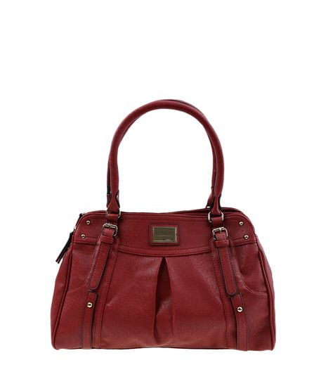 Bolsa-Texturizada-com-Prega-Vermelha-8011347-Vermelho_1