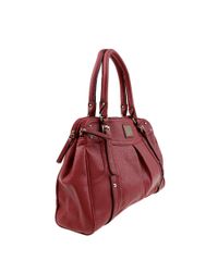 Bolsa-Texturizada-com-Prega-Vermelha-8011347-Vermelho_2