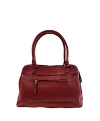 Bolsa-Texturizada-com-Prega-Vermelha-8011347-Vermelho_3