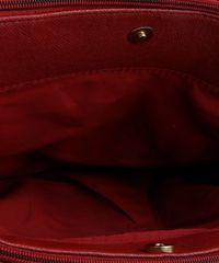 Bolsa-Texturizada-com-Prega-Vermelha-8011347-Vermelho_4
