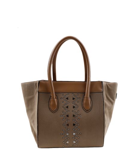 Bolsa-com-Tachas-Kaki-8045454-Kaki_1