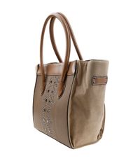 Bolsa-com-Tachas-Kaki-8045454-Kaki_2