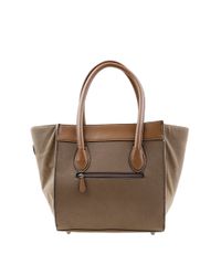 Bolsa-com-Tachas-Kaki-8045454-Kaki_3