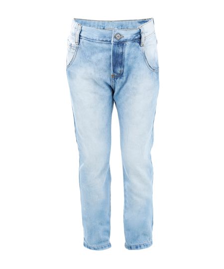 Calca-Jeans-Slim-Menino-Azul-Claro-8133390-Azul_Claro_1 Calca-Jeans-Slim-Menino-Azul-Claro-8133390-Azul_Claro_1