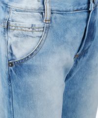 Calca-Jeans-Slim-Menino-Azul-Claro-8133390-Azul_Claro_3 Calca-Jeans-Slim-Menino-Azul-Claro-8133390-Azul_Claro_3