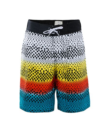 Bermuda-Listrada-Menino-Preta-7959941-Preto_1 Bermuda-Listrada-Menino-Preta-7959941-Preto_1