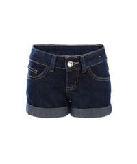 Short-Jeans-Menina-Azul-Escuro-8058493-Azul_Escuro_1