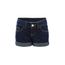 Short-Jeans-Menina-Azul-Escuro-8058493-Azul_Escuro_1