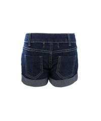 Short-Jeans-Menina-Azul-Escuro-8058493-Azul_Escuro_2