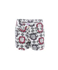 Short-Ever-After-High-Menina-Branco-8142485-Branco_1