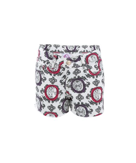 Short-Ever-After-High-Menina-Branco-8142485-Branco_1 Short-Ever-After-High-Menina-Branco-8142485-Branco_1