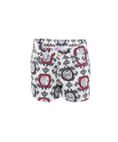 Short-Ever-After-High-Menina-Branco-8142485-Branco_1