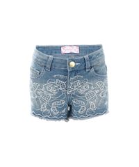 Bermuda-em-Jeans-com-Bordado-Menina-Azul-Medio-8006014-Azul_Medio_1