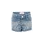 Bermuda-em-Jeans-com-Bordado-Menina-Azul-Medio-8006014-Azul_Medio_1