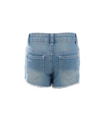 Bermuda-em-Jeans-com-Bordado-Menina-Azul-Medio-8006014-Azul_Medio_2